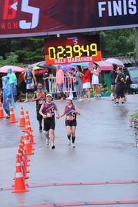 BIB: 023949, 3352
                            <button type="button" onclick="openModal(5738995)" class="btn btn-primary btn-sm float-right btn-popup" data-toggle="modal" data-target=".modal-high-quality">
                        <i class="fas fa-shopping-cart"></i> Add to Cart
                    </button>
                                            <button type="button" onclick="isThisMe(5738995, true)" class="btn btn-success btn-sm float-right btn-popup btn-isme hidden" data-toggle="tooltip" data-placement="bottom" title="นี่คือรูปของคุณใช่ไหม คลิกที่นี่เพื่อเอาเข้าอัลบั้ม">
                        <i class="fas fa-plus"></i> Add to album
                    </button>
                    <button type="button" onclick="isThisMe(5738995, false)" class="btn btn-warning btn-sm float-right btn-popup btn-isnotme hidden">
                        <i class="fas fa-ban"></i> Remove from album
                    </button>